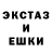 КЕТАМИН VHQ Mushroom Studio