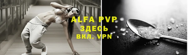 apvp Алзамай