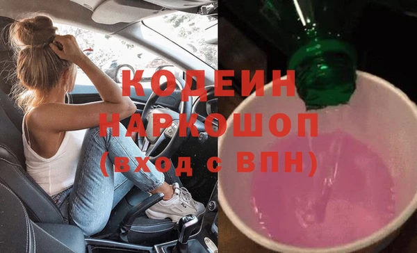 apvp Алзамай
