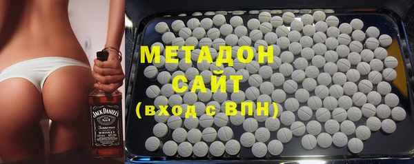 круглые Алексеевка