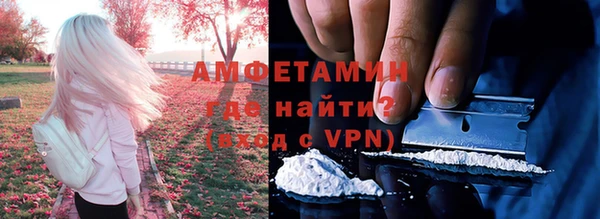 apvp Алзамай