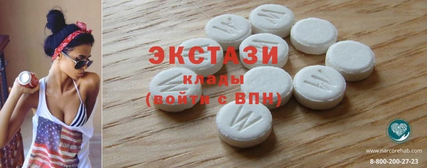 мет Алексин