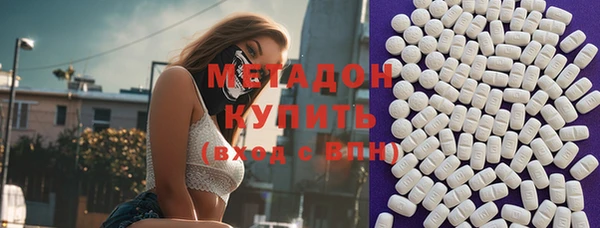 мет Алексин