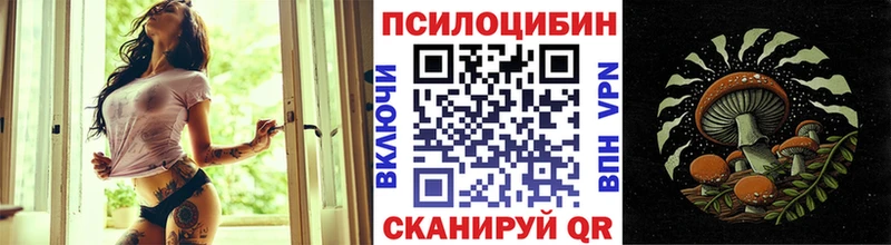 наркотики  Артёмовский  Псилоцибиновые грибы мухоморы 